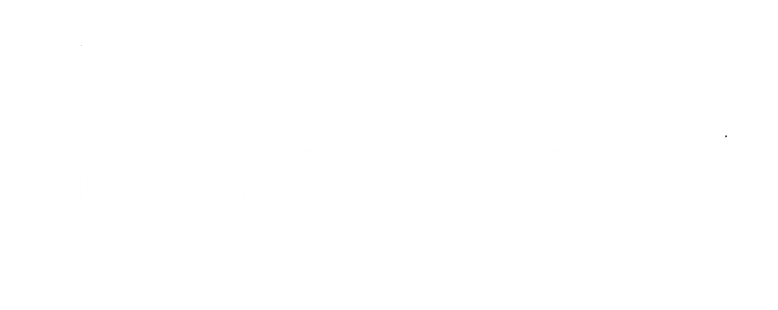 Physical Therapy – Star Physical Therapy